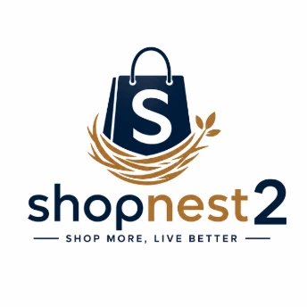shopnest